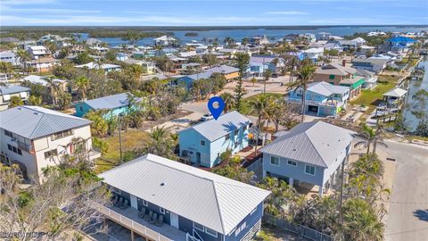 listing image 41