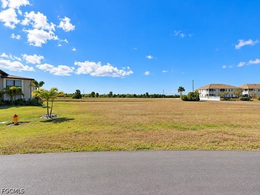 17180 BARCREST LN, PUNTA GORDA, FL 33955 - Image 225a051536ff2e97dcae5bfe06aa6b73/1081373767