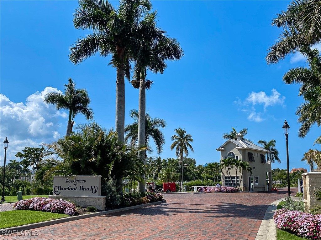 104 Bonaire Lane