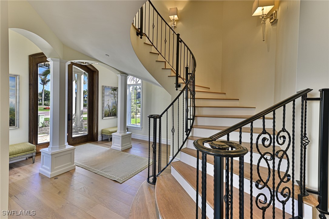 104 Bonaire Lane