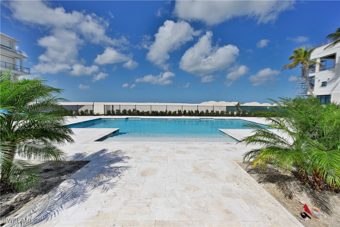 104 Bonaire Lane