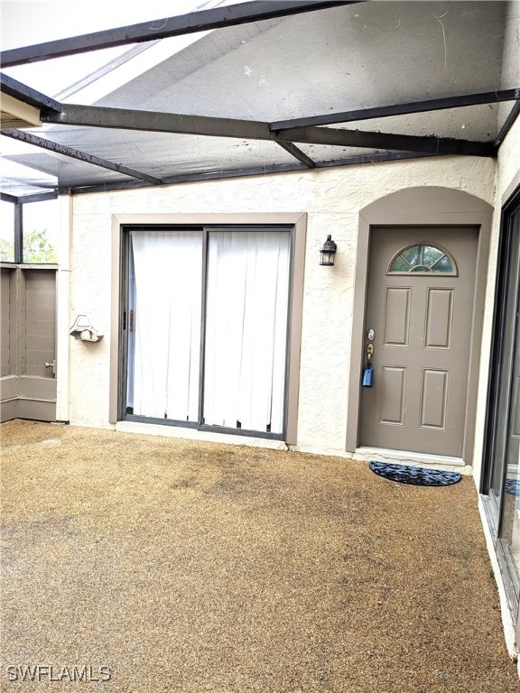 13401 Broadhurst Loop