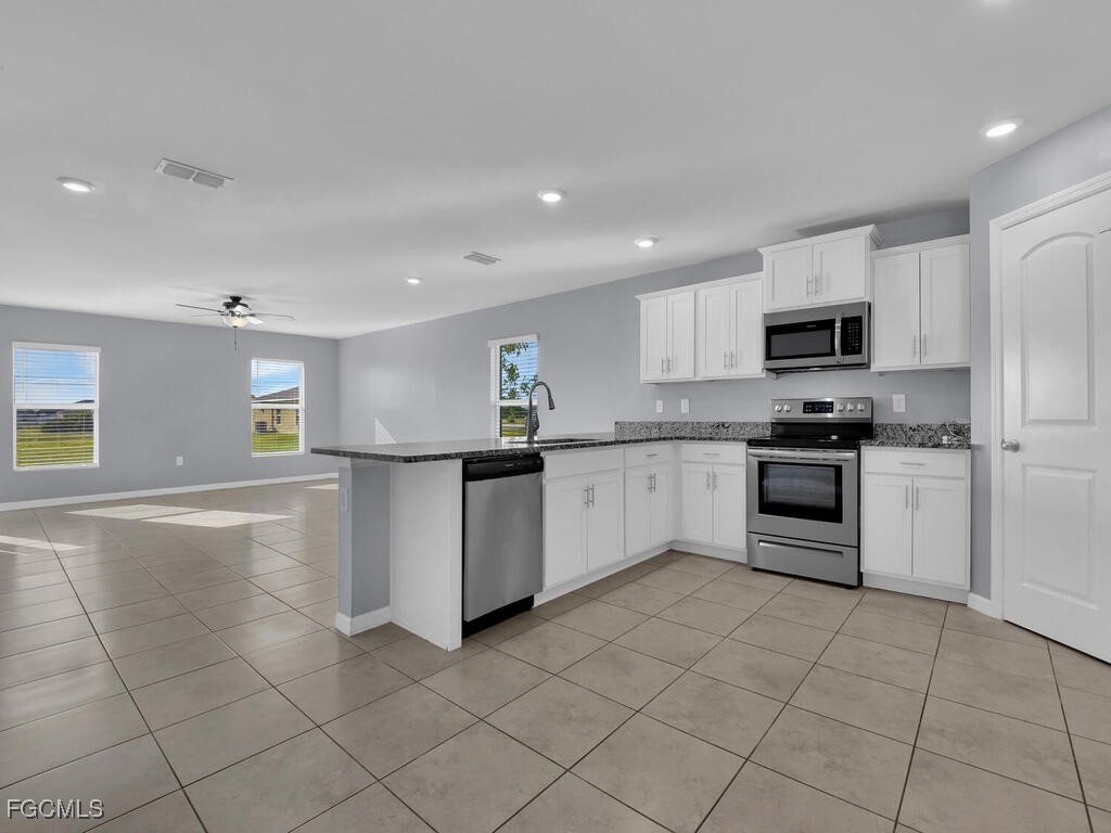1826 NW 7th Place