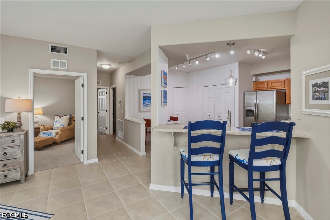 10109 Colonial Country Club Boulevard 2401