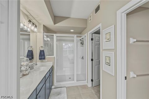 Tiny photo for 10109 Colonial Country Club Boulevard #2401, Fort Myers, FL 33913 (MLS # 2026017938)