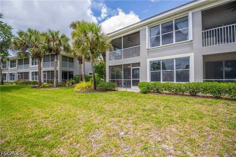 Tiny photo for 10109 Colonial Country Club Boulevard #2401, Fort Myers, FL 33913 (MLS # 2026017938)