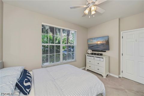Tiny photo for 10109 Colonial Country Club Boulevard #2401, Fort Myers, FL 33913 (MLS # 2026017938)