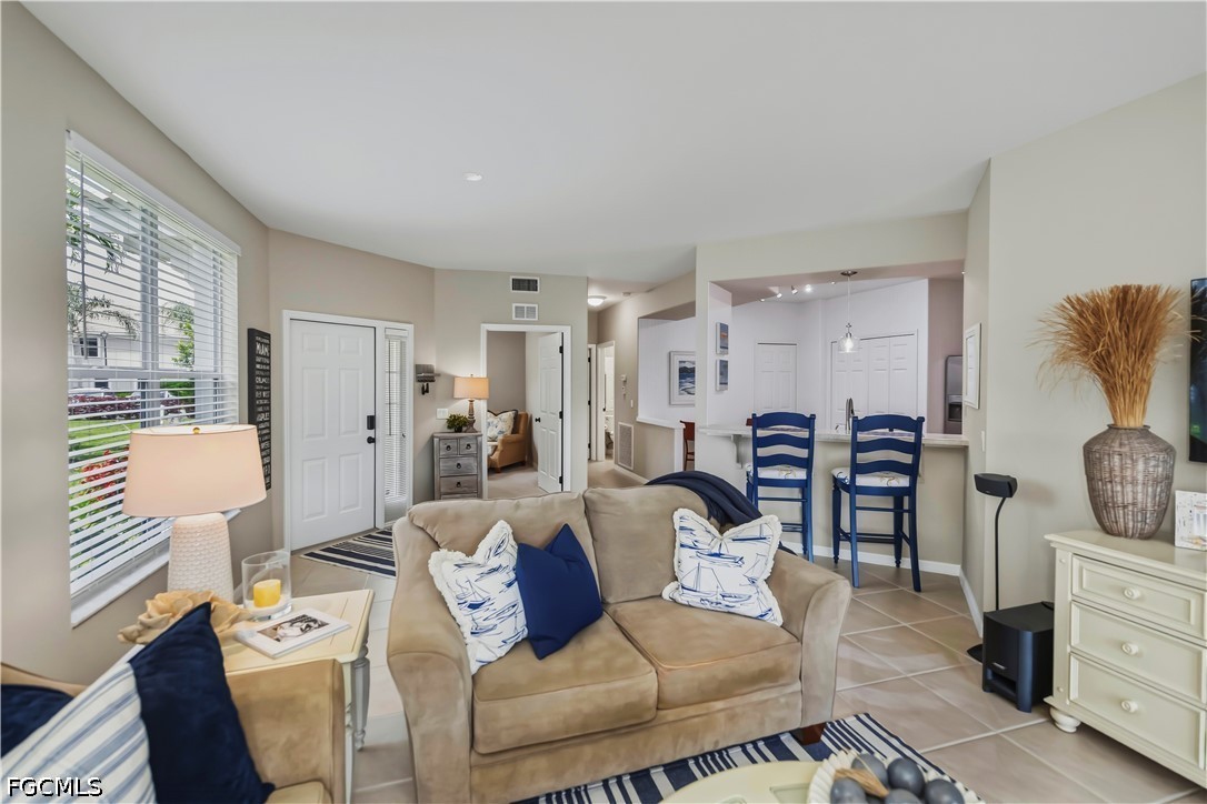 10109 Colonial Country Club Boulevard 2401