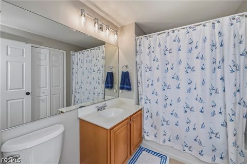 Tiny photo for 10109 Colonial Country Club Boulevard #2401, Fort Myers, FL 33913 (MLS # 2026017938)