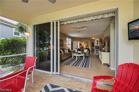 Tiny photo for 10109 Colonial Country Club Boulevard #2401, Fort Myers, FL 33913 (MLS # 2026017938)