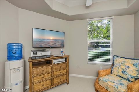 Tiny photo for 10109 Colonial Country Club Boulevard #2401, Fort Myers, FL 33913 (MLS # 2026017938)