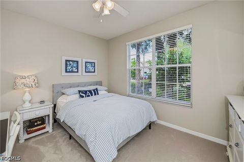 Tiny photo for 10109 Colonial Country Club Boulevard #2401, Fort Myers, FL 33913 (MLS # 2026017938)