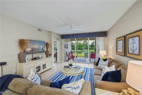 Photo of 10109 Colonial Country Club Boulevard #2401, Fort Myers, FL 33913 (MLS # 2026017938)