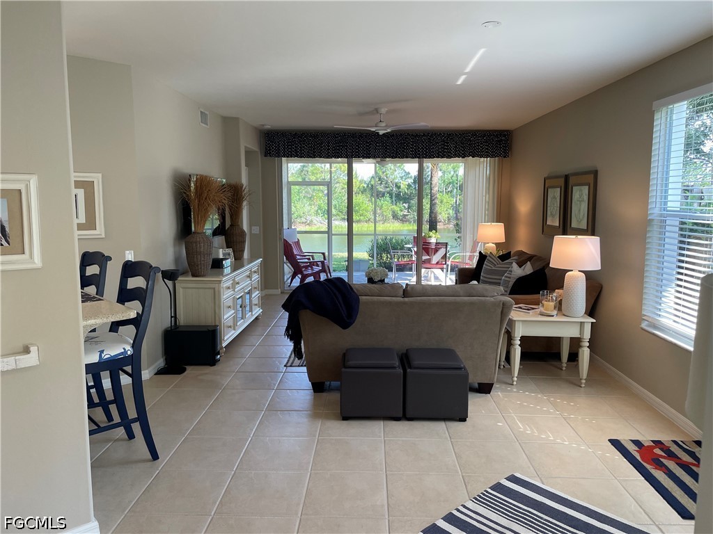 10109 Colonial Country Club Boulevard 2401