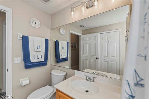 Tiny photo for 10109 Colonial Country Club Boulevard #2401, Fort Myers, FL 33913 (MLS # 2026017938)