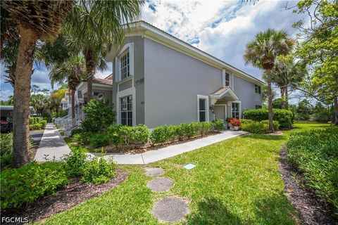 Tiny photo for 10109 Colonial Country Club Boulevard #2401, Fort Myers, FL 33913 (MLS # 2026017938)