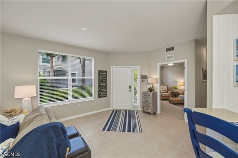 Tiny photo for 10109 Colonial Country Club Boulevard #2401, Fort Myers, FL 33913 (MLS # 2026017938)