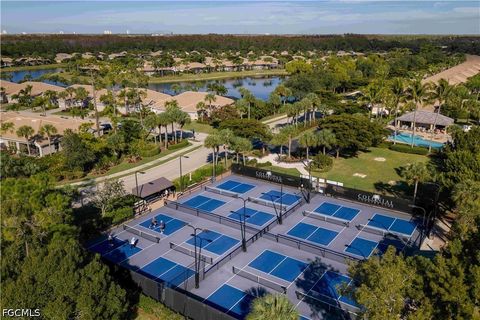 Tiny photo for 10109 Colonial Country Club Boulevard #2401, Fort Myers, FL 33913 (MLS # 2026017938)