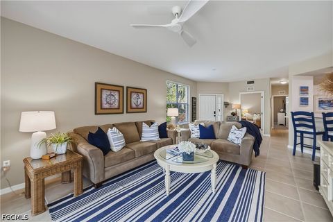 Tiny photo for 10109 Colonial Country Club Boulevard #2401, Fort Myers, FL 33913 (MLS # 2026017938)