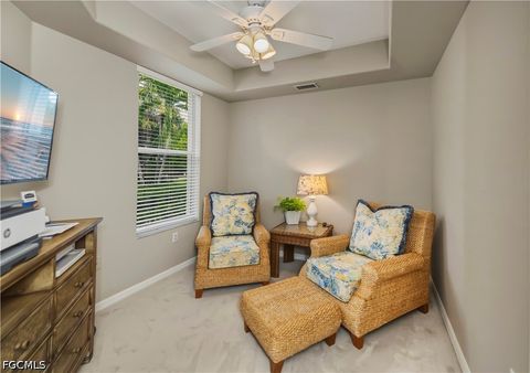 Tiny photo for 10109 Colonial Country Club Boulevard #2401, Fort Myers, FL 33913 (MLS # 2026017938)