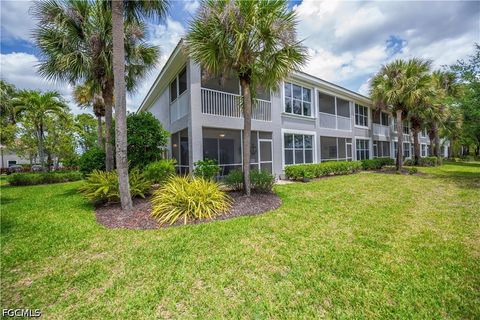 Tiny photo for 10109 Colonial Country Club Boulevard #2401, Fort Myers, FL 33913 (MLS # 2026017938)