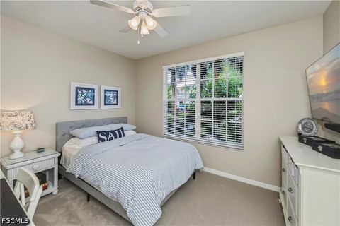 Tiny photo for 10109 Colonial Country Club Boulevard #2401, Fort Myers, FL 33913 (MLS # 2026017938)