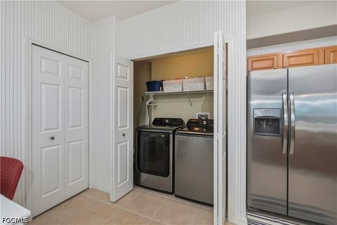 Tiny photo for 10109 Colonial Country Club Boulevard #2401, Fort Myers, FL 33913 (MLS # 2026017938)