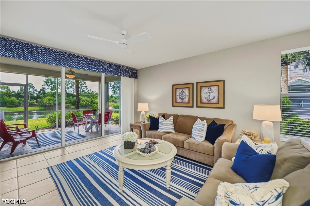 10109 Colonial Country Club Boulevard 2401