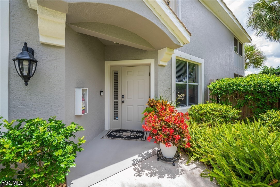 10109 Colonial Country Club Boulevard 2401