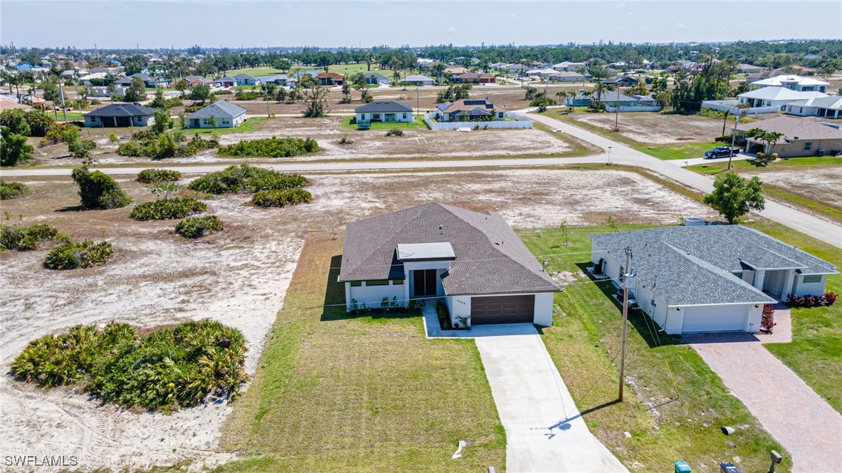 2458 NW 21st Terrace