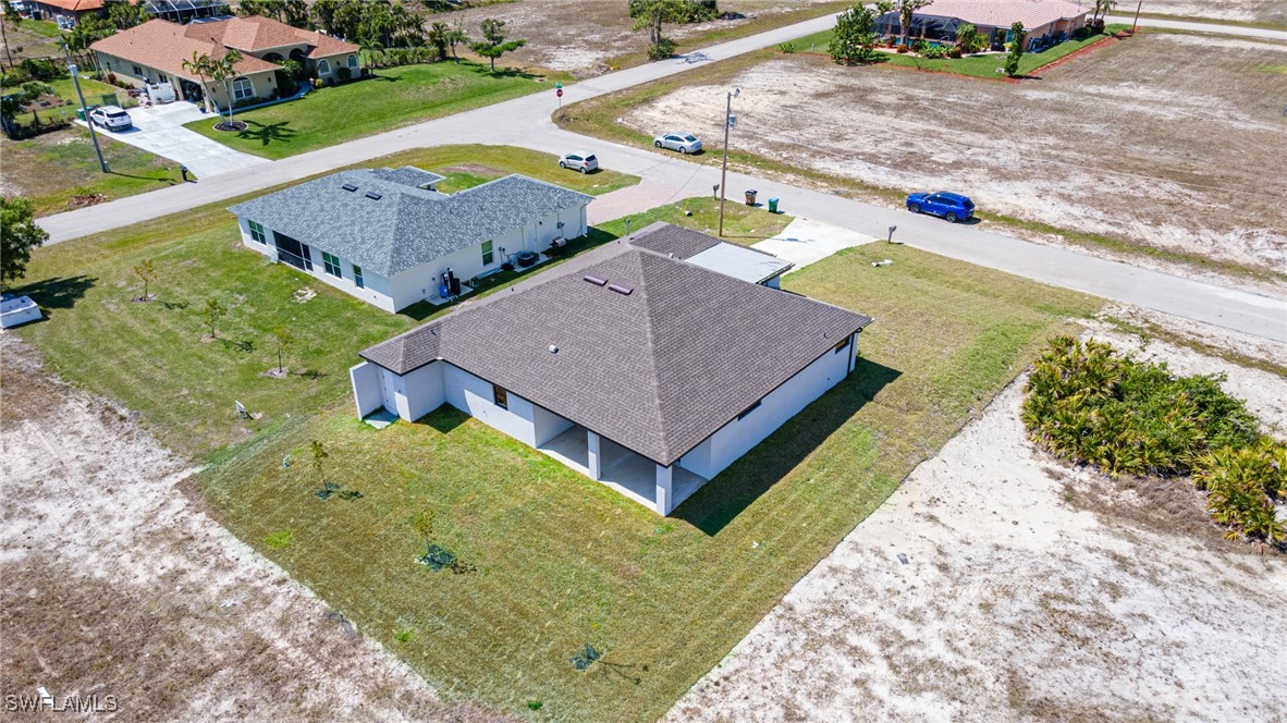 2458 NW 21st Terrace
