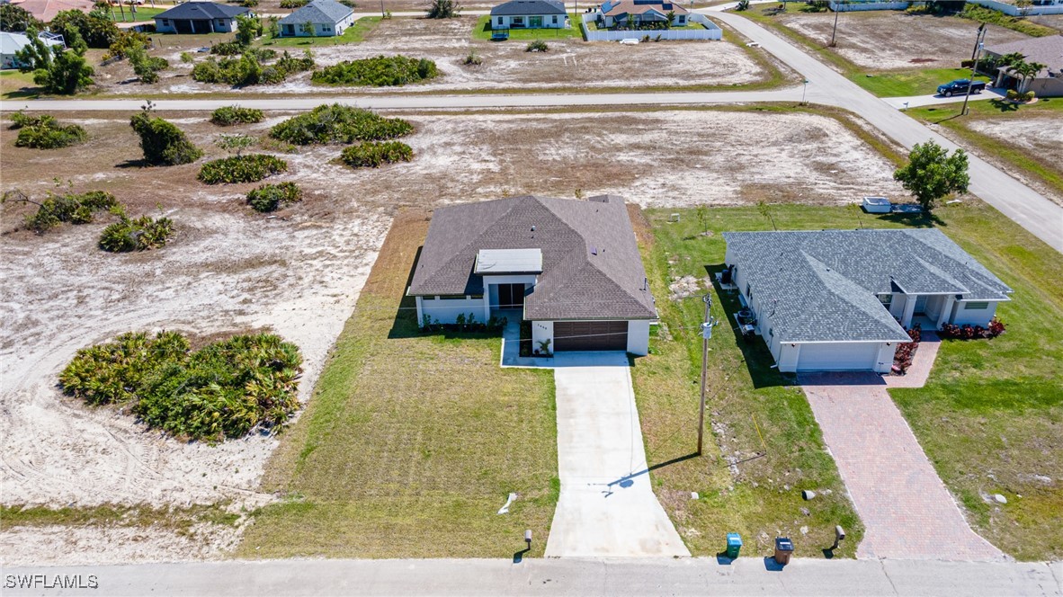 2458 NW 21st Terrace