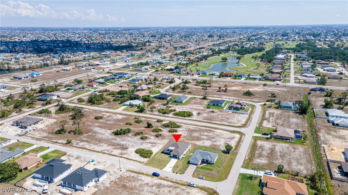 2458 NW 21st Terrace