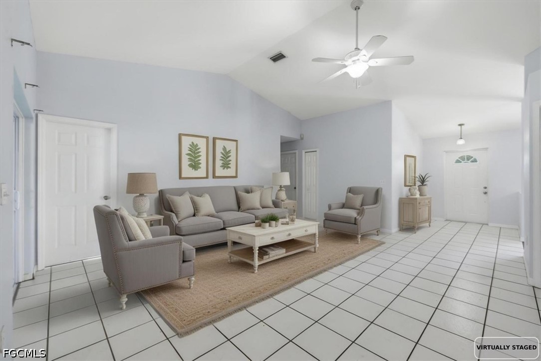 4530 Springview Circle