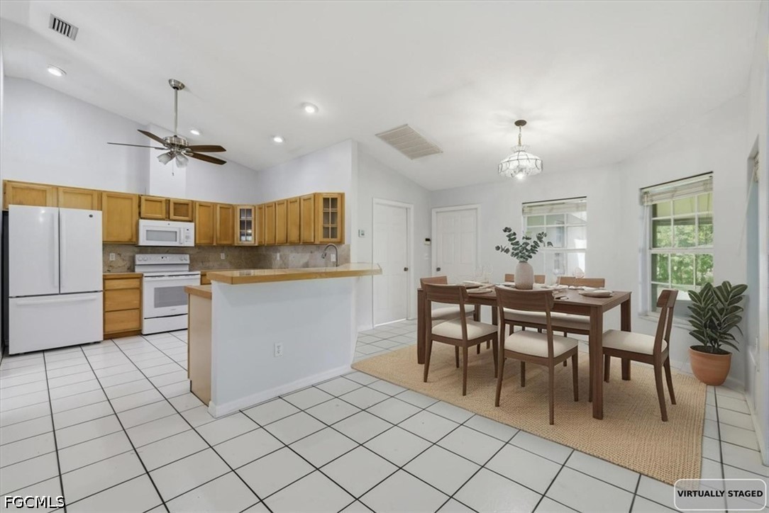 4530 Springview Circle