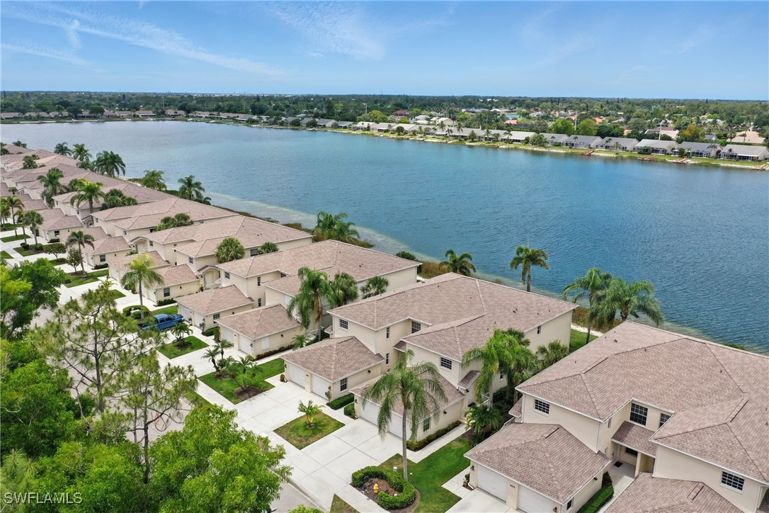 3460 W CROWN POINTE Boulevard 101
