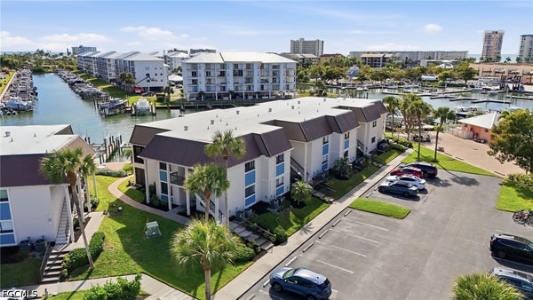 200 LENELL RD APT 120, FORT MYERS BEACH, FL 33931 - Image 2282dfdc96f722c95cb2a4b38cc8ddbb/2746111475