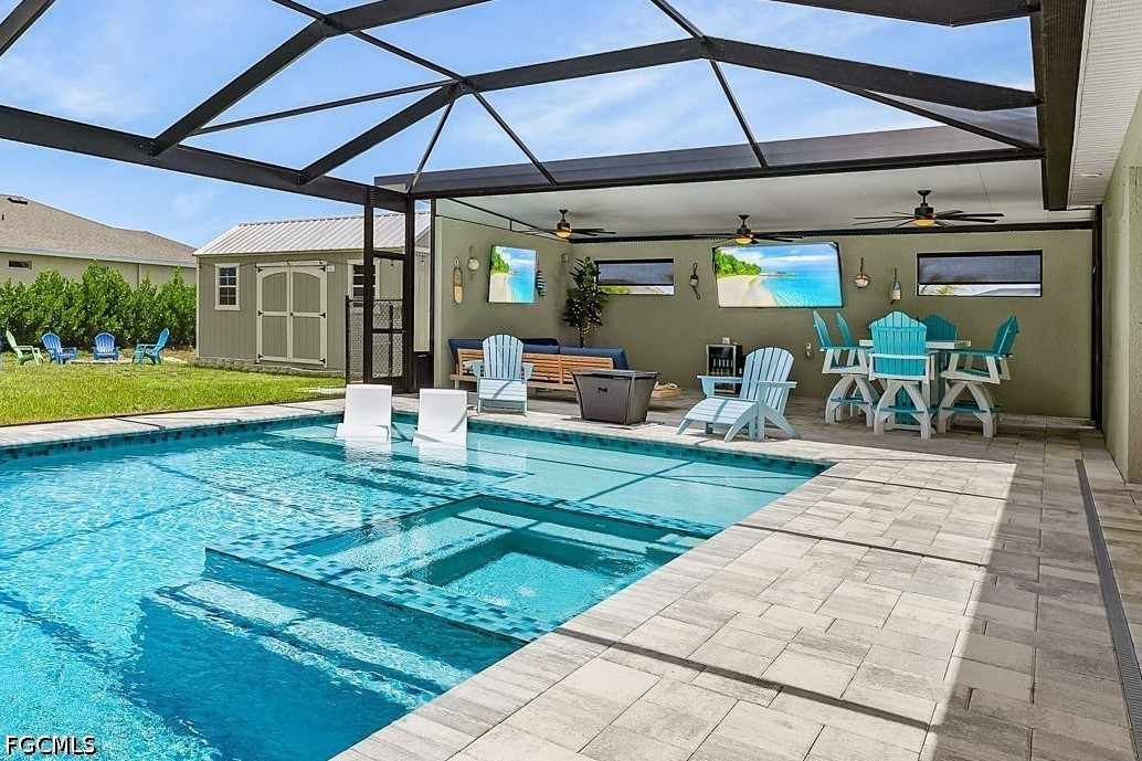 1207 NW 4th Street