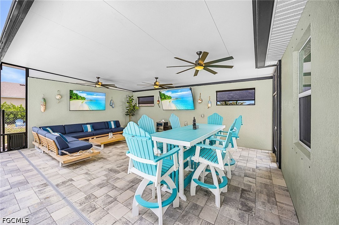 1207 NW 4th Street