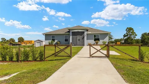 MLS: 225035378