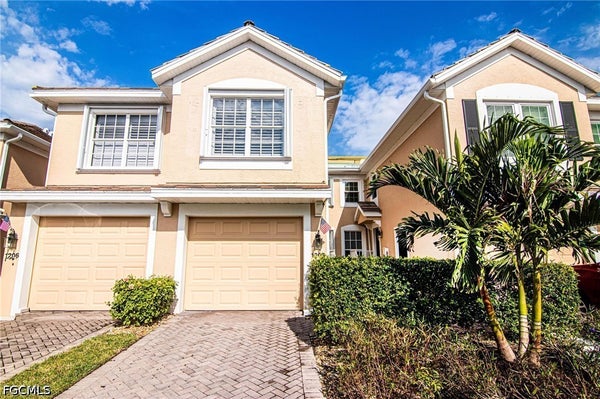 2652 SOMERVILLE LOOP APT 1205, CAPE CORAL, FL 33991 - Image 22924746193aa19cf60b3dfb8a61a721/1116990399