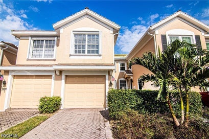2652 Somerville Loop 1205 Cape Coral FL 33991