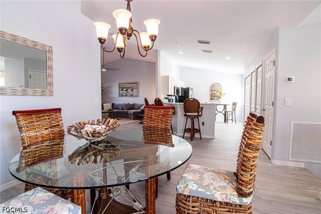 2652 Somerville Loop 1205