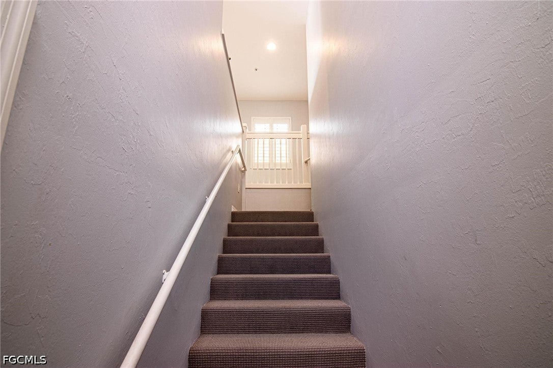 2652 Somerville Loop 1205