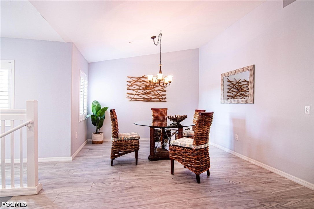 2652 Somerville Loop 1205