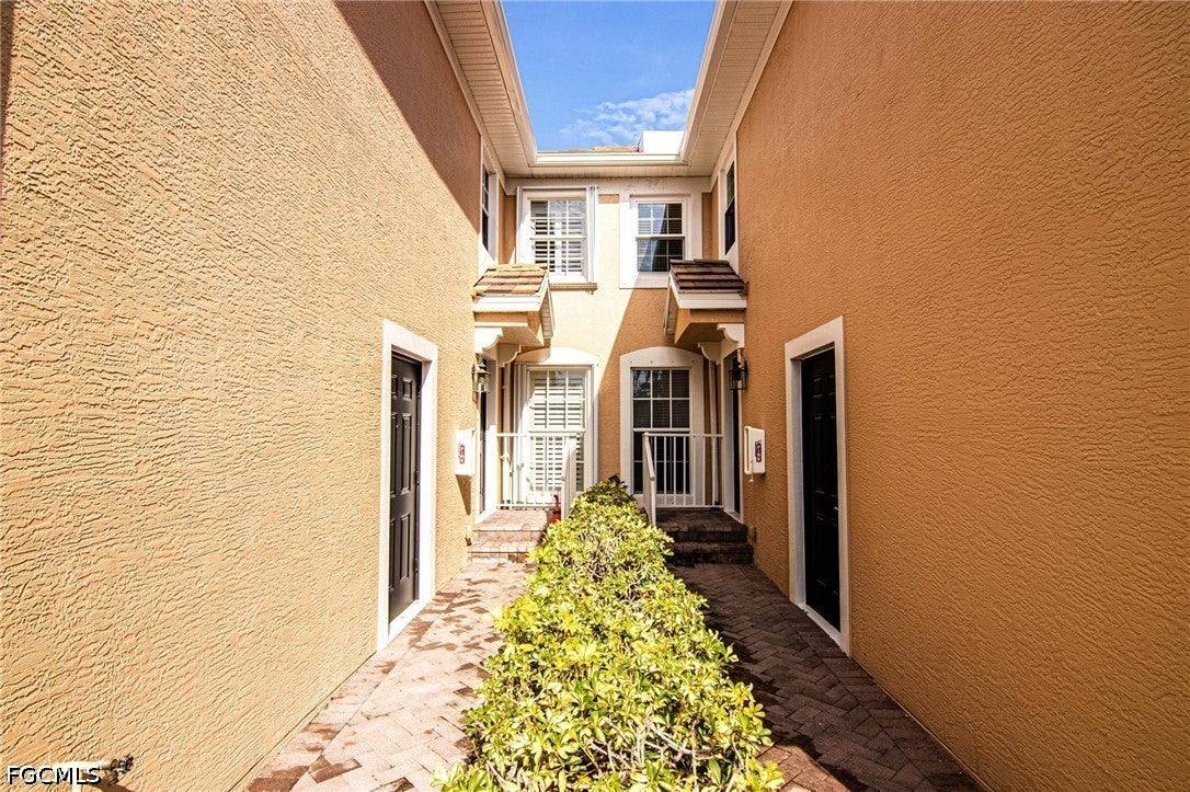 2652 Somerville Loop 1205