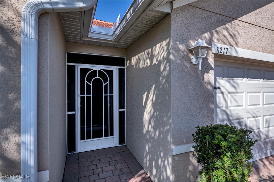 3217 Birch Tree Lane