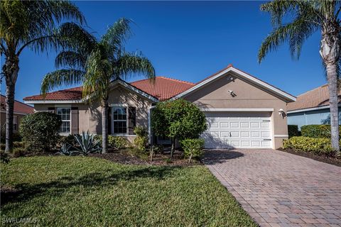 3217 Birch Tree Lane Alva FL 33920