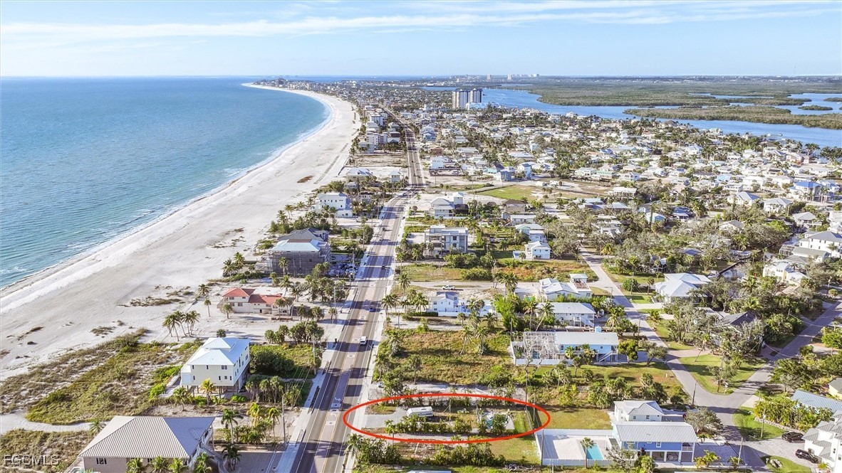 5863 Estero Boulevard