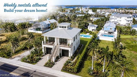 5863 Estero Boulevard Fort Myers Beach FL 33931